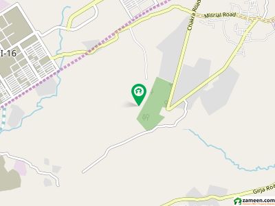 3.5 Marla Plot File (old Rate 21 Lac) For Sale In Installment On Taj Residencia In The Most Beautiful Location Of Islamabad Demand 5.1 Lac 3.5 Marla Plot File (old Rate 21 Lac) For Sale In Installment On Taj Residencia In The Most Beautiful Location Of Islamabad Demand 5.1 Lac