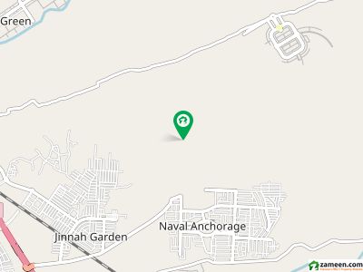 1 Kanal Block J Main Boulevard Plot For Sale In Naval Anchorage Islamabad 1 Kanal Block J Main Boulevard Plot For Sale In Naval Anchorage Islamabad