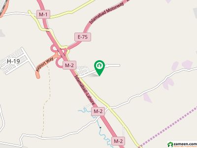 Residential Plot Is Available For Sale At Stunning Location Residential Plot Is Available For Sale At Stunning Location