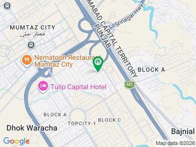 ٹاپ سٹی 1 - بلاک بی ٹاپ سٹی 1,اسلام آباد میں 1 کنال رہائشی پلاٹ 2.7 کروڑ میں برائے فروخت۔ ٹاپ سٹی 1 - بلاک بی ٹاپ سٹی 1,اسلام آباد میں 1 کنال رہائشی پلاٹ 2.7 کروڑ میں برائے فروخت۔