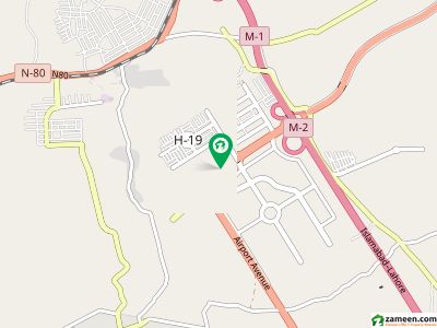 J7 Global Apartment Is Available For Sale On Easy Installment J7 Global Apartment Is Available For Sale On Easy Installment