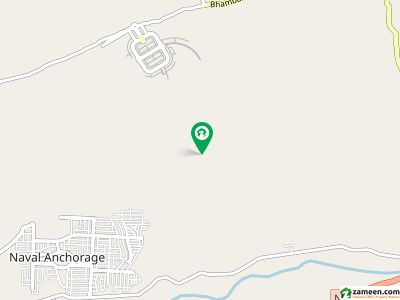 Gulberg Residencia Block T | 10 Marla Plot | Possession Ready | Elevated Spot Gulberg Residencia Block T | 10 Marla Plot | Possession Ready | Elevated Spot