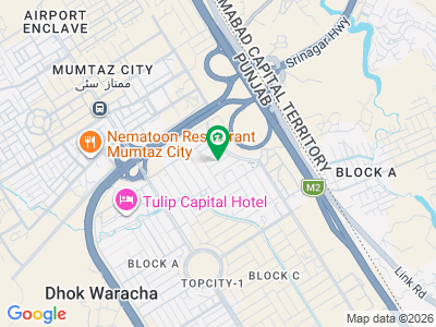 ٹاپ سٹی 1 اسلام آباد میں 10 مرلہ رہائشی پلاٹ 1.5 کروڑ میں برائے فروخت۔ ٹاپ سٹی 1 اسلام آباد میں 10 مرلہ رہائشی پلاٹ 1.5 کروڑ میں برائے فروخت۔