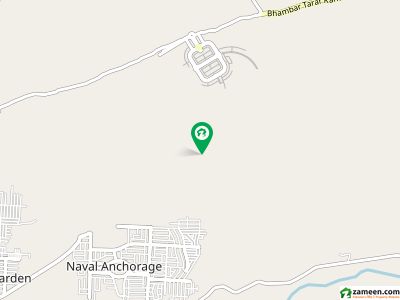 7 Marla Develop Possession With 2 Marla Extra Land Corner Plot For Sale In Block L 7 Marla Develop Possession With 2 Marla Extra Land Corner Plot For Sale In Block L