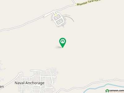 7 Marla Develop Possession Heighted Location Plot For Sale In Block R 7 Marla Develop Possession Heighted Location Plot For Sale In Block R