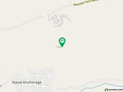 گلبرگ ریزیڈنشیا - بلاک آر گلبرگ ریزیڈنشیا,گلبرگ,اسلام آباد میں 7 مرلہ رہائشی پلاٹ 85.0 لاکھ میں برائے فروخت۔