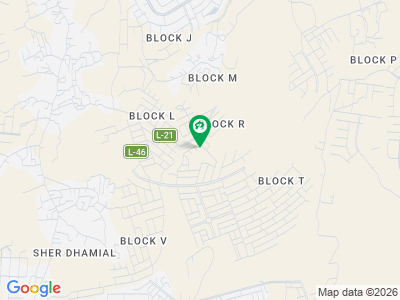 Direct Owner Plot