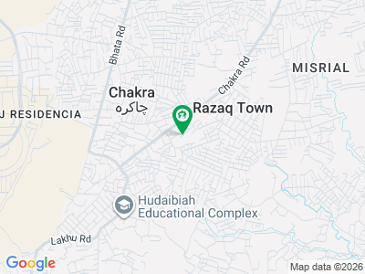Zamar Valley 5 marla Plot Block B Street 5 Plot 12 Fully Developed Plot Zamar Valley 5 marla Plot Block B Street 5 Plot 12 Fully Developed Plot