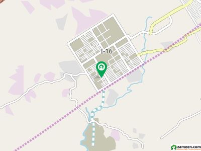 آئی