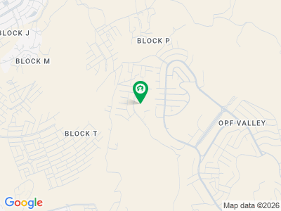 7 Marla Plot File For Sale Senate Secretariat, Islamabad