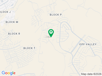 7 marla LOP clear plot available for sale in Senate avenue zone V islamabad 7 marla LOP clear plot available for sale in Senate avenue zone V islamabad
