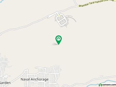 Fully Developed 7 Marla Plot In Block L , Gulberg Residencia Excellent Heighted Location Fully Developed 7 Marla Plot In Block L , Gulberg Residencia Excellent Heighted Location