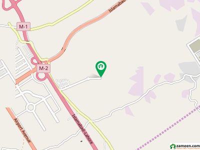 University Town commercial