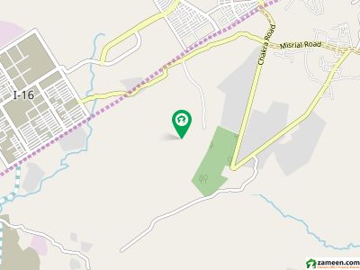 10 Marla Plot Located On Very Good Location Is Available For Sale 10 Marla Plot Located On Very Good Location Is Available For Sale