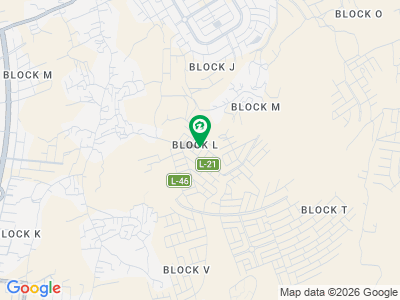 Gulberg Residencia Block L 10m Develop Possession Plot Available For Sale