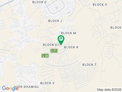 M Block 7 Merla Prime Location Corner Develop Possession Available For Sale M Block 7 Merla Prime Location Corner Develop Possession Available For Sale