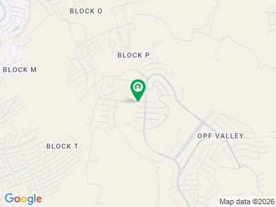 4080 (14 Marla) Developed Possession Plot for Sale in Sector F, OPF Valley Islamabad