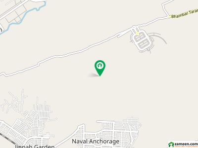 South Facing st 72 Block M