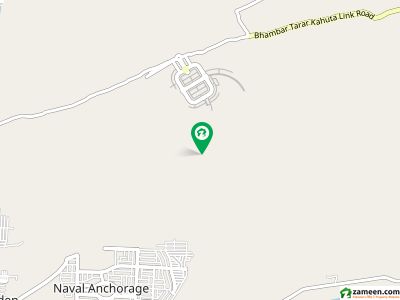 Ready to Build 7 Marla Heighted Location Developed Possession Plot | Block M Ready to Build 7 Marla Heighted Location Developed Possession Plot | Block M