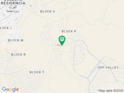A beautiful 7 marla plot for sale in street no 1 Senate avenue zone V Islamabad A beautiful 7 marla plot for sale in street no 1 Senate avenue zone V Islamabad