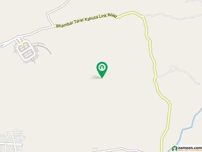 گلبرگ ریزیڈنشیا - بلاک پی گلبرگ ریزیڈنشیا,گلبرگ,اسلام آباد میں 1 کنال رہائشی پلاٹ 80.0 لاکھ میں برائے فروخت۔