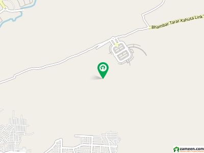 K Block 10 Marla Plot For Sale