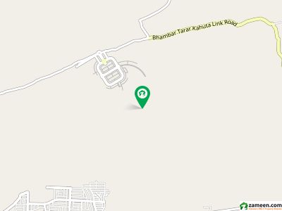 30*60 R block plot for Sale