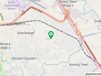 Buy Your Ideal Prime Location 26 Marla Residential Plot In A Prime Location Of Rawalpindi Buy Your Ideal Prime Location 26 Marla Residential Plot In A Prime Location Of Rawalpindi