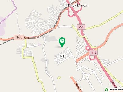 10 Marla Level Plot For Sale In Airport Enclave Block A Prime Location Near Airport &Amp; Metro 10 Marla Level Plot For Sale In Airport Enclave Block A Prime Location Near Airport &Amp; Metro