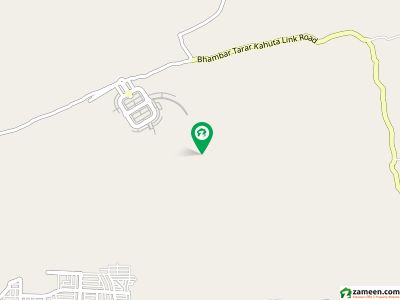 گلبرگ ریزیڈنشیا - بلاک کیو گلبرگ ریزیڈنشیا,گلبرگ,اسلام آباد میں 10 مرلہ رہائشی پلاٹ 1.4 کروڑ میں برائے فروخت۔ گلبرگ ریزیڈنشیا - بلاک کیو گلبرگ ریزیڈنشیا,گلبرگ,اسلام آباد میں 10 مرلہ رہائشی پلاٹ 1.4 کروڑ میں برائے فروخت۔