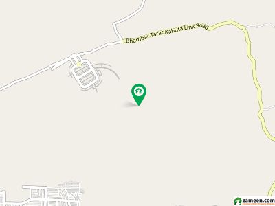 2000 Square Feet Residential Plot Situated In Gulberg Residencia - Block P1 For Sale 2000 Square Feet Residential Plot Situated In Gulberg Residencia - Block P1 For Sale