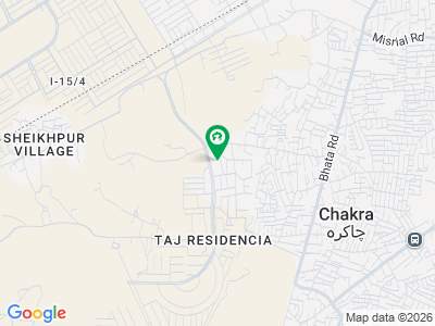 1 Kanal Main Boulevard Back Open Possession Ready To Construction Highted Location Plot Available For Sale On Investor Price In Taj Residencia Tulip Block 1 Kanal Main Boulevard Back Open Possession Ready To Construction Highted Location Plot Available For Sale On Investor Price In Taj Residencia Tulip Block