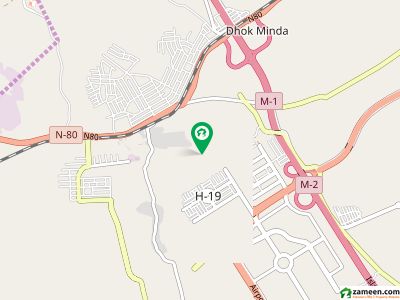 Airport Enclave Khudadad City 5 Marla Plot For Sale in Block E Good Location Airport Enclave Khudadad City 5 Marla Plot For Sale in Block E Good Location