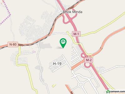 1 Kanal Corner Plot For Sale In Airport Enclave Block E Prime Location Near Metro Station &Amp; Islamabad Airport 1 Kanal Corner Plot For Sale In Airport Enclave Block E Prime Location Near Metro Station &Amp; Islamabad Airport