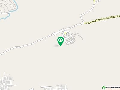 Excellent Location 7 Marla Possession Plot Solid Land Available In Block C Excellent Location 7 Marla Possession Plot Solid Land Available In Block C