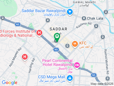 Residential Plot For Sale