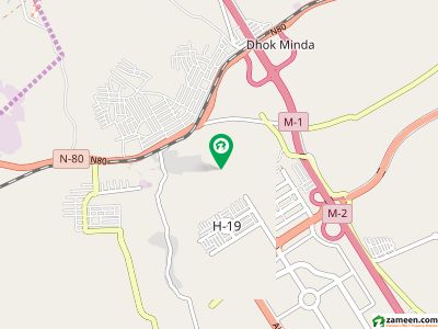 ائیرپورٹ انکلیو اسلام آباد میں 10 مرلہ رہائشی پلاٹ 1.25 کروڑ میں برائے فروخت۔ ائیرپورٹ انکلیو اسلام آباد میں 10 مرلہ رہائشی پلاٹ 1.25 کروڑ میں برائے فروخت۔