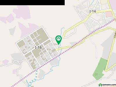 آئی