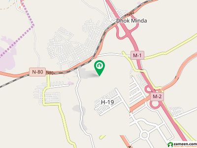 ائیرپورٹ انکلیو اسلام آباد میں 1 کنال رہائشی پلاٹ 2.6 کروڑ میں برائے فروخت۔ ائیرپورٹ انکلیو اسلام آباد میں 1 کنال رہائشی پلاٹ 2.6 کروڑ میں برائے فروخت۔