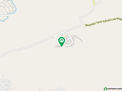 Possession-Ready 10 Marla Plot | Prime Block J | Main Road Access Possession-Ready 10 Marla Plot | Prime Block J | Main Road Access