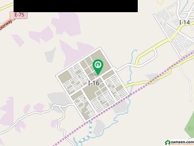 آئی ۔ 16/3 آئی ۔ 16,اسلام آباد میں 2 کمروں کا 4 مرلہ فلیٹ 61.0 لاکھ میں برائے فروخت۔ آئی ۔ 16/3 آئی ۔ 16,اسلام آباد میں 2 کمروں کا 4 مرلہ فلیٹ 61.0 لاکھ میں برائے فروخت۔