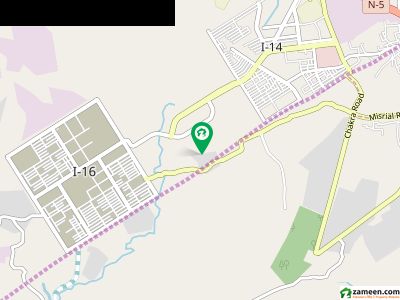 آئی