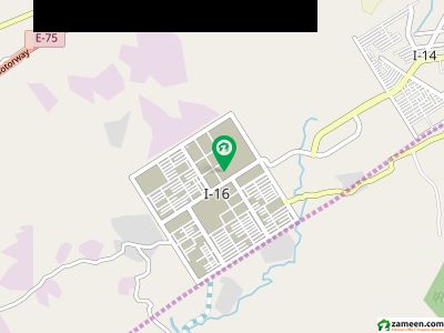 آئی ۔ 16/3 آئی ۔ 16,اسلام آباد میں 2 کمروں کا 4 مرلہ فلیٹ 65.0 لاکھ میں برائے فروخت۔ آئی ۔ 16/3 آئی ۔ 16,اسلام آباد میں 2 کمروں کا 4 مرلہ فلیٹ 65.0 لاکھ میں برائے فروخت۔