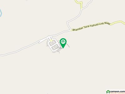 Gulberg Residencia Block I 10 Marla With Extra Land Triple Story New House For Sale Gulberg Residencia Block I 10 Marla With Extra Land Triple Story New House For Sale