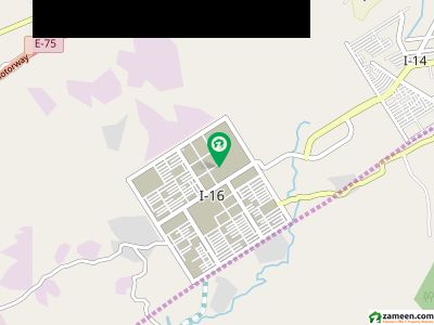 آئی ۔ 16/3 آئی ۔ 16,اسلام آباد میں 3 کمروں کا 7 مرلہ فلیٹ 1.1 کروڑ میں برائے فروخت۔ آئی ۔ 16/3 آئی ۔ 16,اسلام آباد میں 3 کمروں کا 7 مرلہ فلیٹ 1.1 کروڑ میں برائے فروخت۔