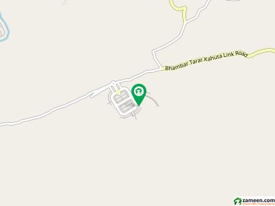 Gulberg Residencia Block I 10 Marla Out Class Location Plot Available For Sale Best Option For Builders And End User Gulberg Residencia Block I 10 Marla Out Class Location Plot Available For Sale Best Option For Builders And End User