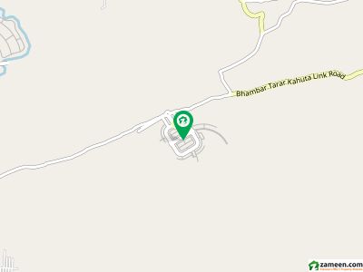 You Can Find A Gorgeous Commercial Plot For Sale In Gulberg You Can Find A Gorgeous Commercial Plot For Sale In Gulberg