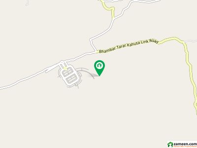 10 Marla Beautiful House Solar Panel Electricity Water Park Near to D markaz Comercial