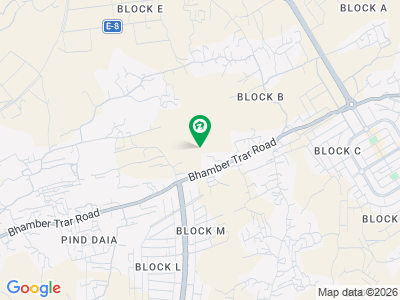 B block 7 merla plot available for sale lop clear cuting land B block 7 merla plot available for sale lop clear cuting land