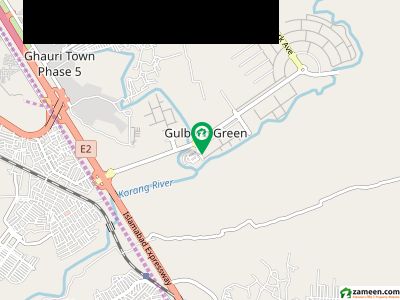 Gulberg